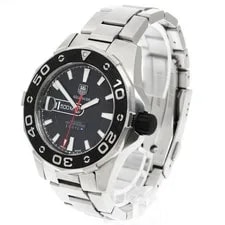 TAG Heuer Aquaracer WAF1417 TO279171 2