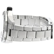 TAG Heuer Aquaracer WAF1417 TO279171 4