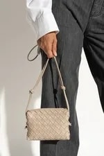 Bottega Veneta - Loop’ 2