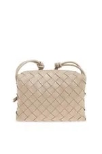 Bottega Veneta - Loop’ 3