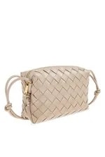 Bottega Veneta - Loop’ 4