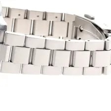 TAG Heuer WAP1111 Aquaracer Date Quartz S 940012 From Japan 3