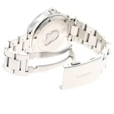 TAG Heuer WAP1111 Aquaracer Date Quartz S 940012 From Japan 4