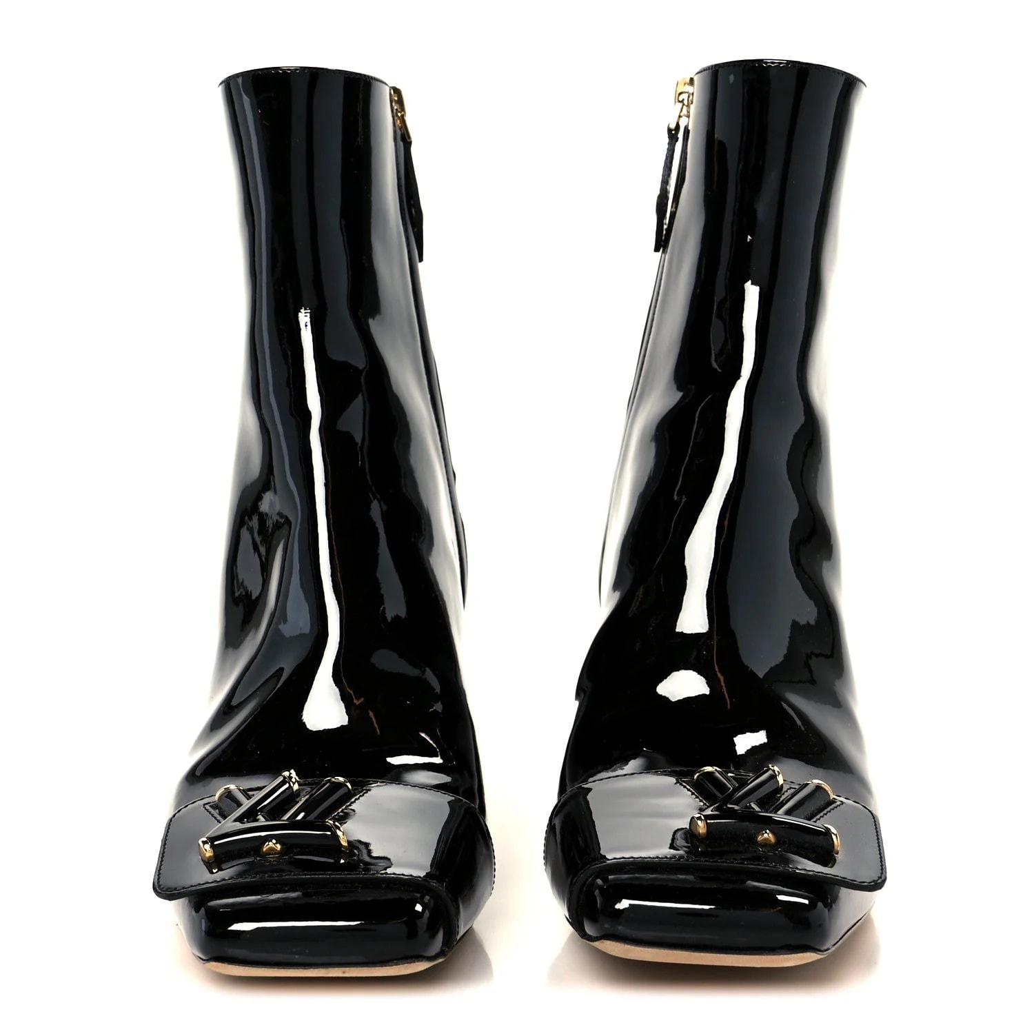 Shake Ankle 38 3