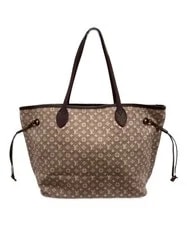 Louis Vuitton Neverfull #TFB9755 2
