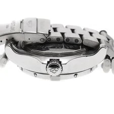 Breitling Avenger Seawolf A17330 44mm SS Black #C6385 4