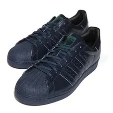 Adidas Originals Superstar Conavy Without Box Us8 2