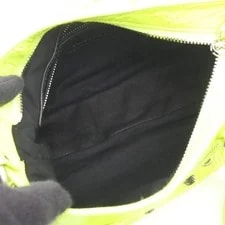 Balenciaga Neo Cagoule S 2Way Bags, Popular Brands, High Quality 3