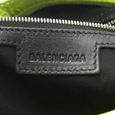 Balenciaga Neo Cagoule S 2Way Bags, Popular Brands, High Quality 4