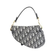 Christian Dior M0447CTZQ From Japan 2