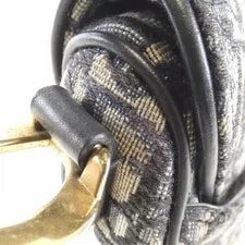 Christian Dior M0447CTZQ From Japan 4