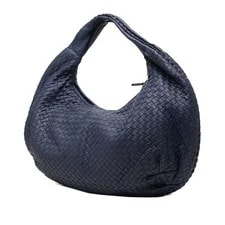Bottega Veneta Large Belly Hobo 2