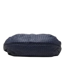 Bottega Veneta Large Belly Hobo 3