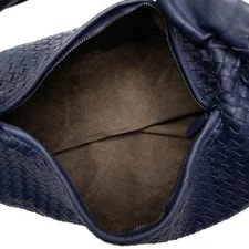 Bottega Veneta Large Belly Hobo 4