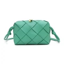 Bottega Veneta Cassette Small and Crossbody 152316050 4