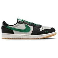 Air Jordan — 2026 NEW Air Jordan 1 Retro Low OG IR2283-030 — Sneaker — resale