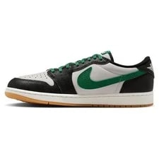 2026 NEW Air Jordan 1 Retro Low OG IR2283-030 2