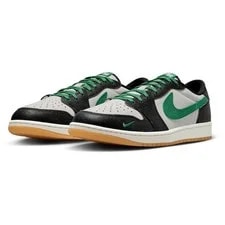 2026 NEW Air Jordan 1 Retro Low OG IR2283-030 3