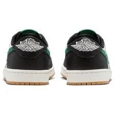 2026 NEW Air Jordan 1 Retro Low OG IR2283-030 4