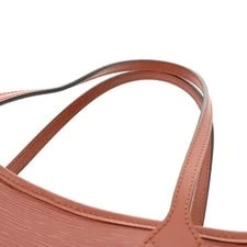 Louis Vuitton Neverfull M12467 Kenya/Fauve 4