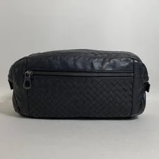 Bottega Veneta — 82B319 Excellent Condition Bottega Veneta Body — Handbag — resale