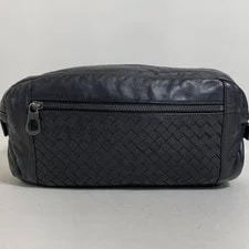 82B319 Excellent Condition Bottega Veneta Body 2