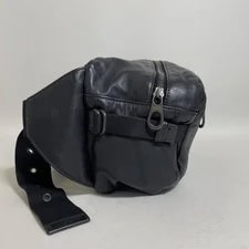 82B319 Excellent Condition Bottega Veneta Body 4