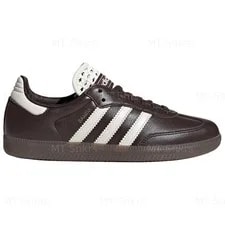 Samba Wmns Adidas Originals OG 'Aurora Off 2
