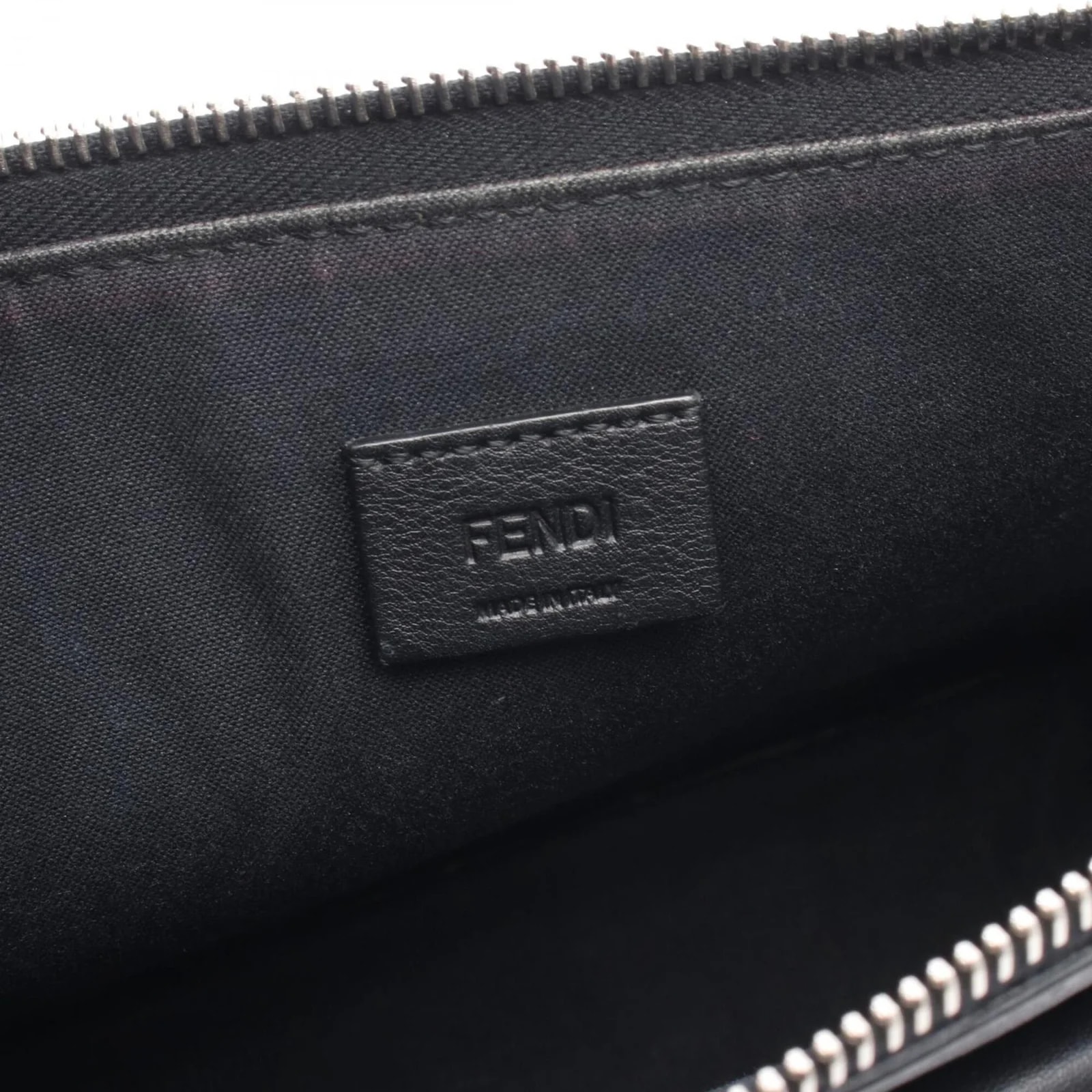 Fendi -Color Fur 4