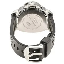 Panerai Luminor Submersible PAM00024 Stainless Steel 44mm Automatic #KMW1602 3