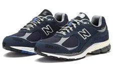 New Balance N.Hoolywood Gore-Tex M2002RXH Size 2