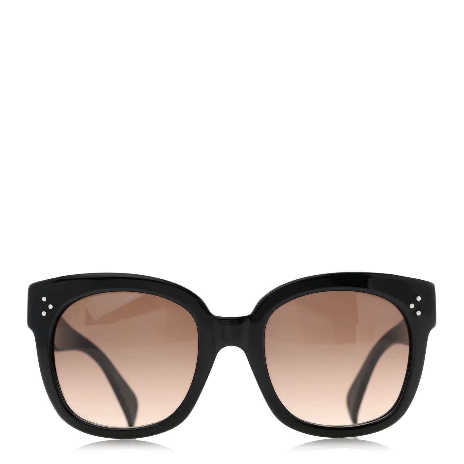 New Audrey Sunglasses CL 41805/S 2