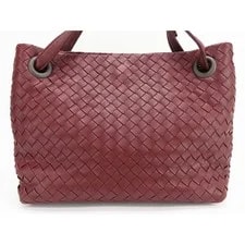 Bottega Veneta Small Garda LIBR-0 2