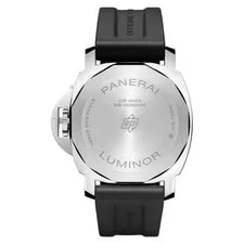 Panerai Luminor PAM01086 2026 2