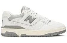 New Balance 550 Aime Leon Dore BB550AE1 2