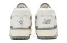 New Balance 550 Aime Leon Dore BB550AE1 3