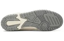 New Balance 550 Aime Leon Dore BB550AE1 4