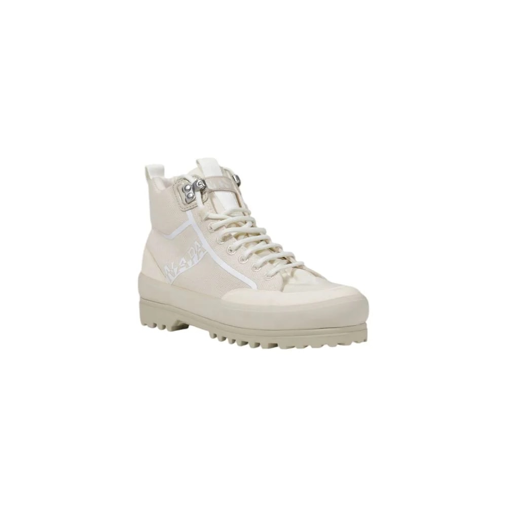 Superga — Superga Fabric — Sneaker — resale