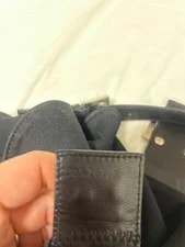 Cotton Fendi Mamma Bucket 4