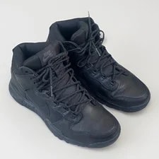 Nike SB — Nike SB Dunk High All-Weather Utility Boot Shoes Size 10.5 536182-001 — Sneaker — resale