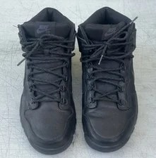 Nike SB Dunk High All-Weather Utility Boot Shoes Size 10.5 536182-001 3