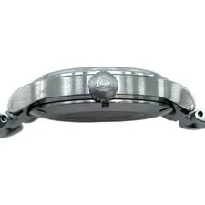 Omega 5202.51 Dynamic Broad Arrow Marui Limited Automatic Winding _824524 3
