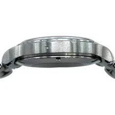 Omega 5202.51 Dynamic Broad Arrow Marui Limited Automatic Winding _824524 4
