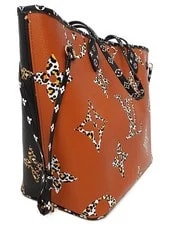 Louis Vuitton Jungle Neverfull M44676 2