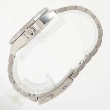TAG Heuer Formula 1 Date Caliber 5 WAZ2011.BA0842 Gray 2
