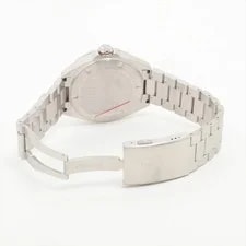 TAG Heuer Formula 1 Date Caliber 5 WAZ2011.BA0842 Gray 4