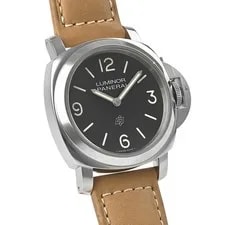 Panerai Luminor Base Logo PAM01623 SW15841 2