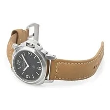 Panerai Luminor Base Logo PAM01623 SW15841 3