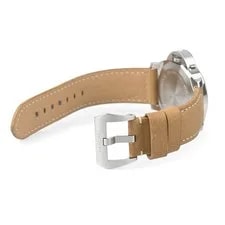 Panerai Luminor Base Logo PAM01623 SW15841 4