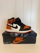 Air Jordan — Air Jordan 1 Retro High OG ' ' (2025) — Sneaker — resale